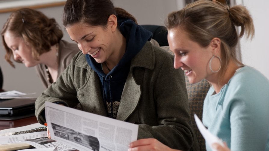 Uyku Bozuklukları ve Psikolojik Etkileri