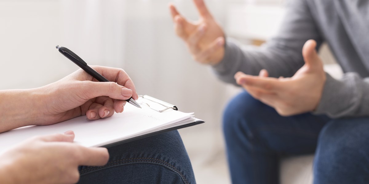 Depresyonun Belirtileri ve Başa Çıkma Yöntemleri