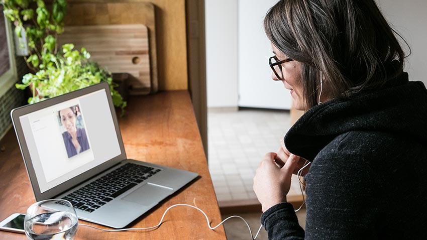 Yeme Bozuklukları Danışmanlığı