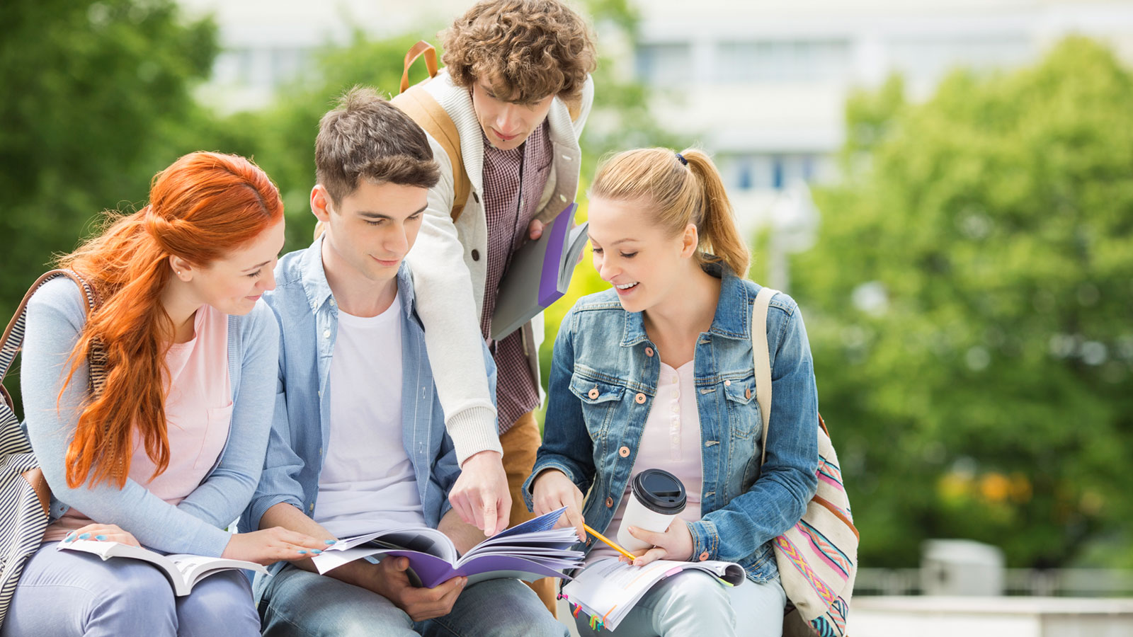 Travma ve Sonrası Stres Bozukluğu (TSSB) Danışmanlığı